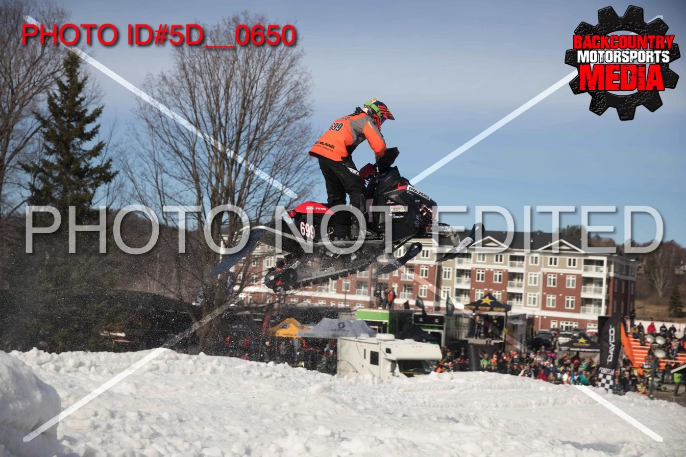 5D__0650.jpg