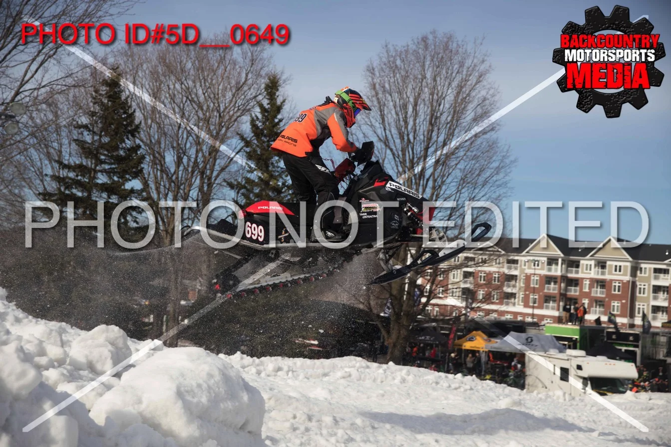 5D__0649.jpg