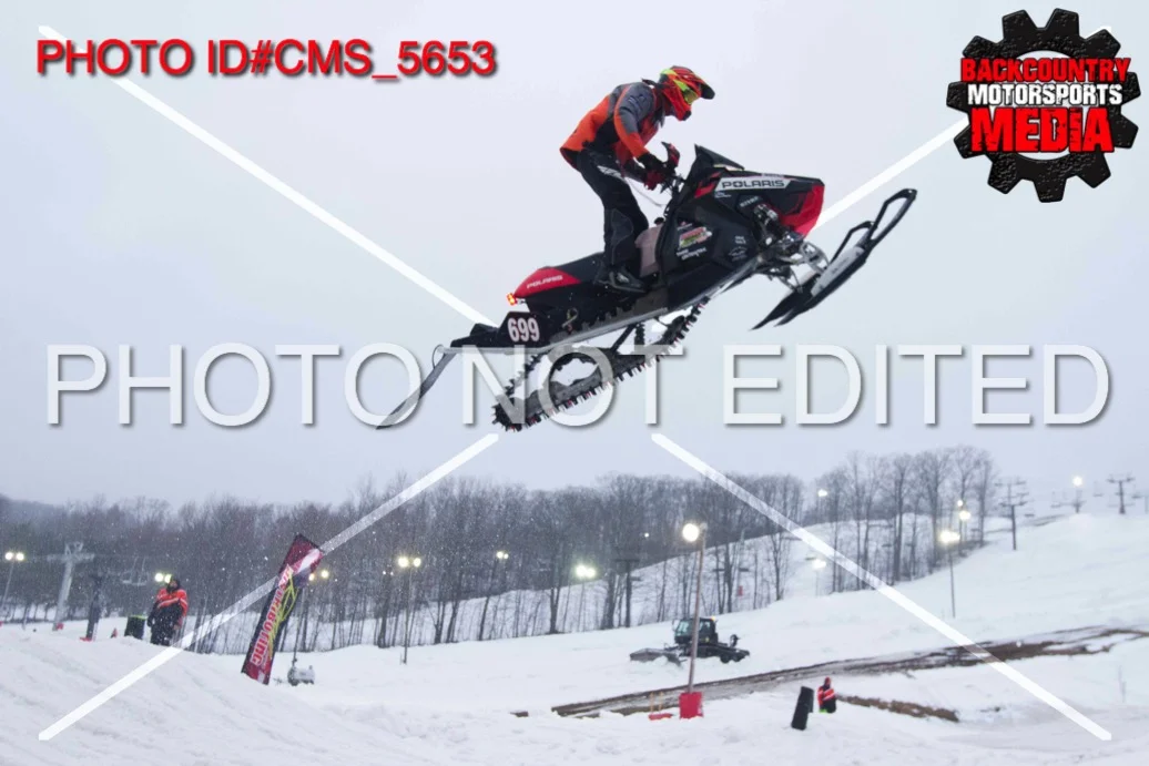 CMS_5653.jpg