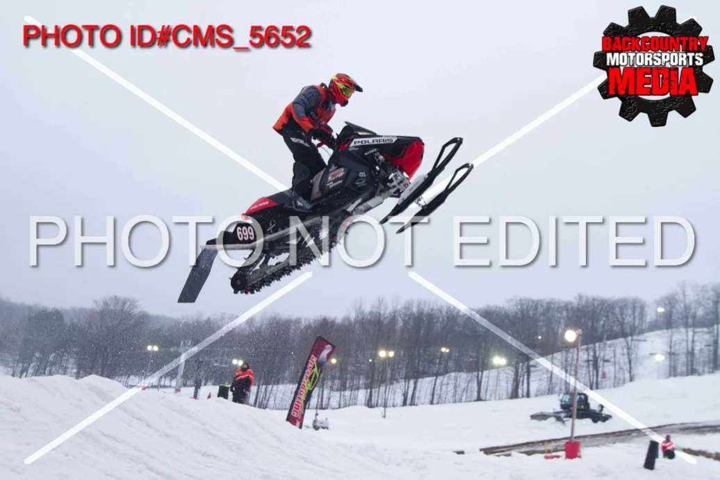 CMS_5652.jpg