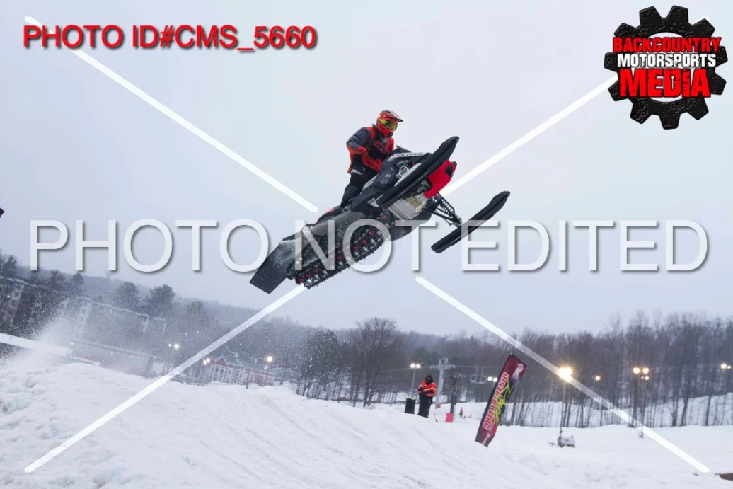 CMS_5660.jpg