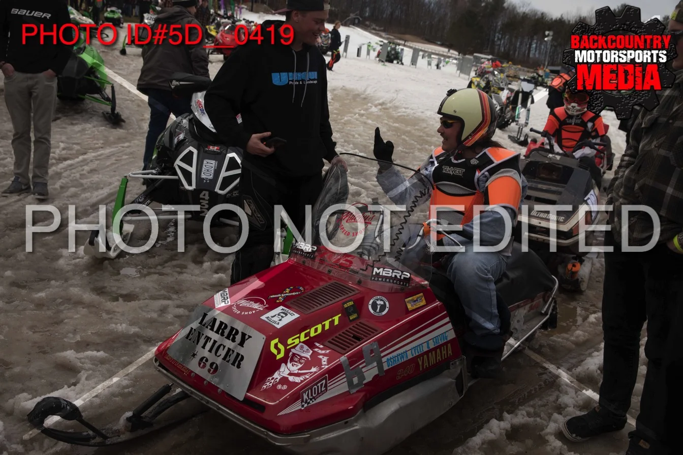 5D__0419.jpg