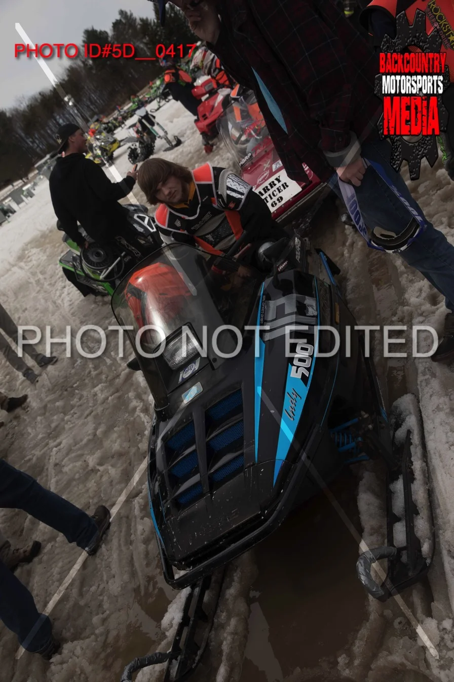 5D__0417.jpg