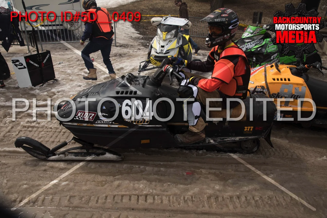 5D__0409.jpg