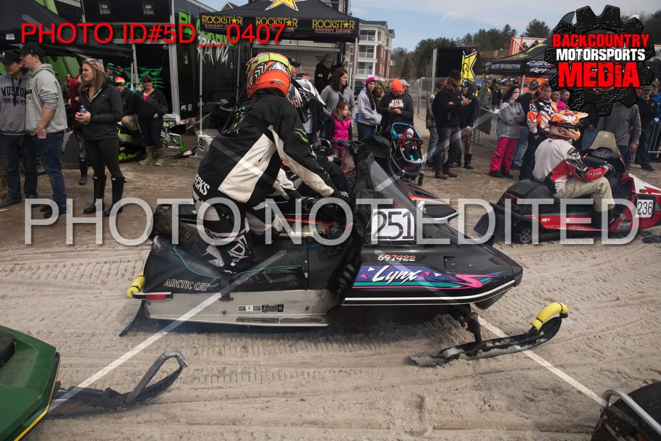 5D__0407.jpg
