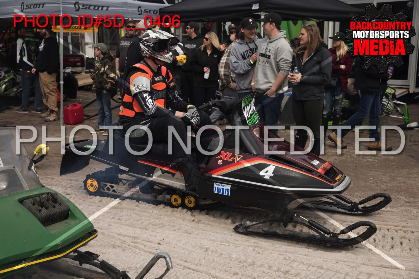 5D__0406.jpg