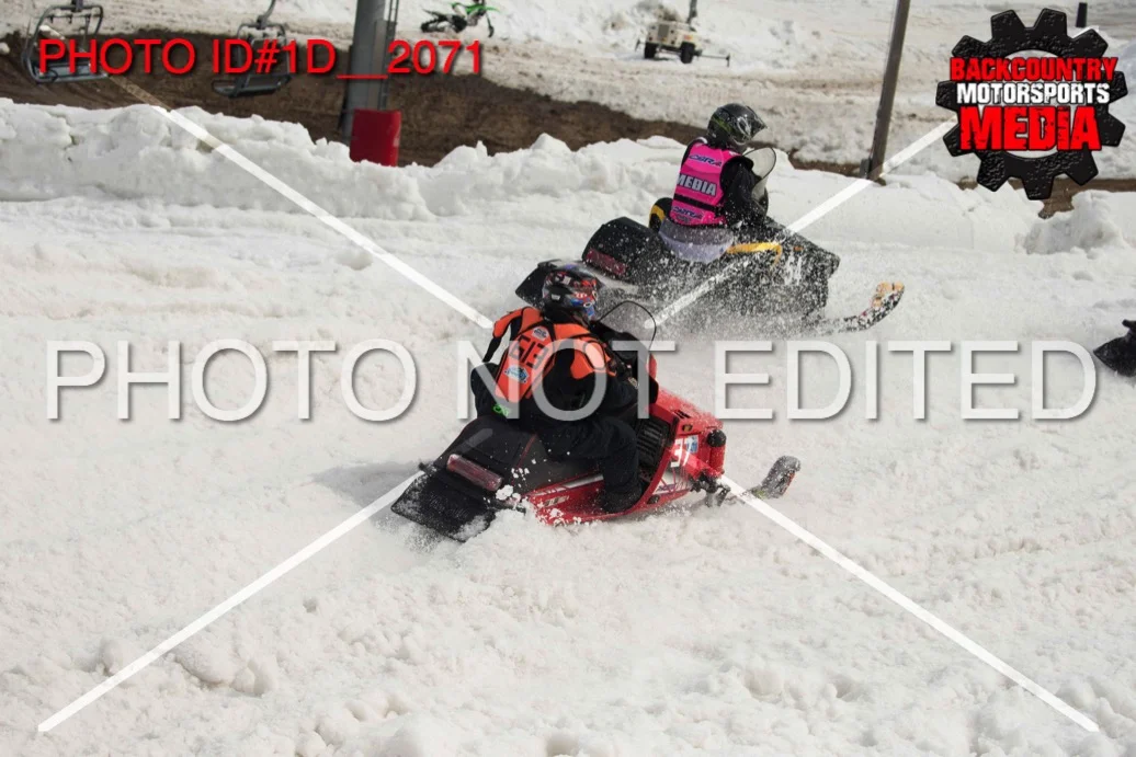 1D__2071.jpg