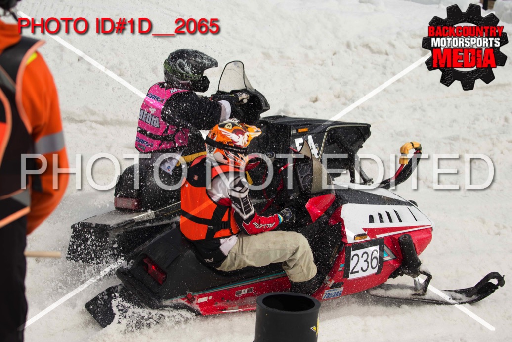 1D__2065.jpg