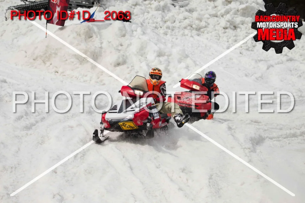 1D__2063.jpg