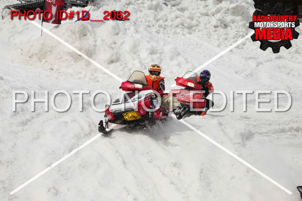 1D__2062.jpg