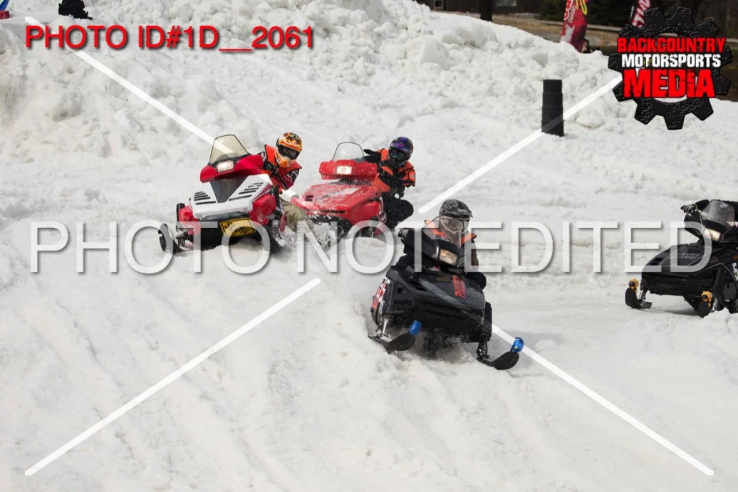 1D__2061.jpg