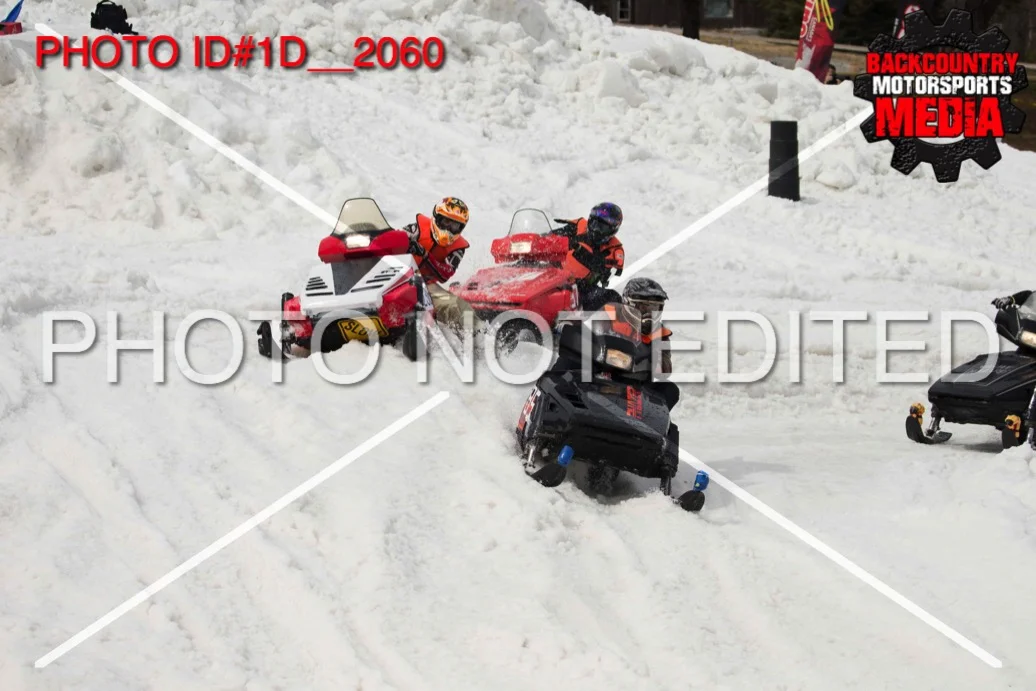 1D__2060.jpg