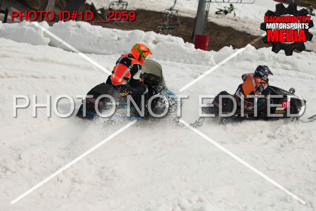 1D__2059.jpg