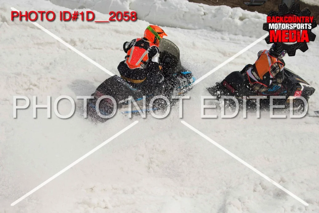 1D__2058.jpg
