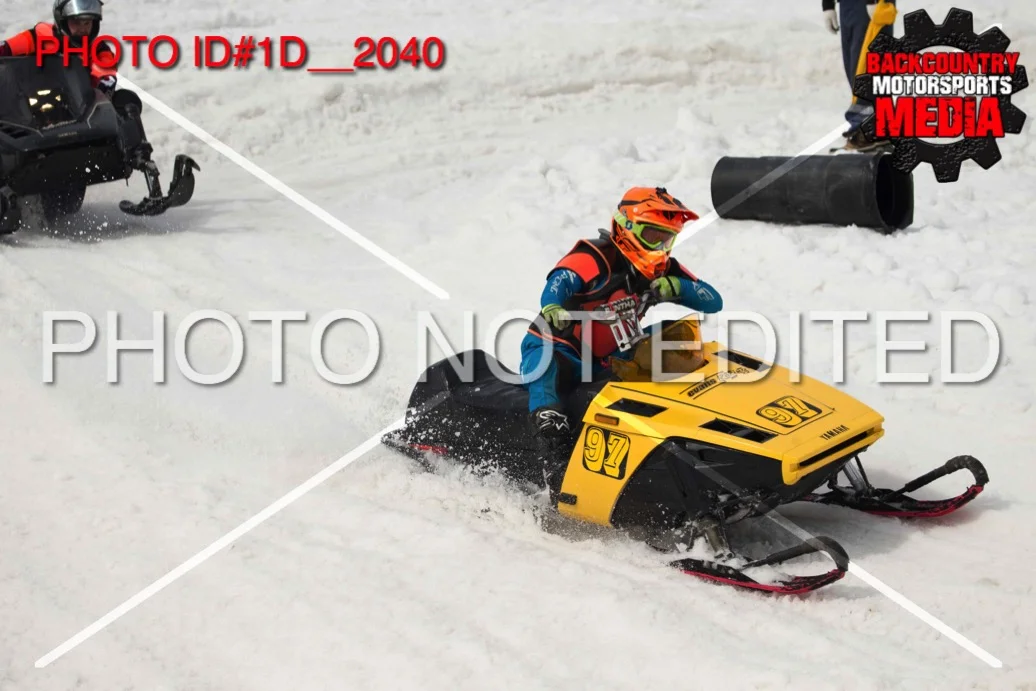 1D__2040.jpg