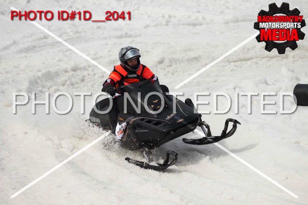 1D__2041.jpg