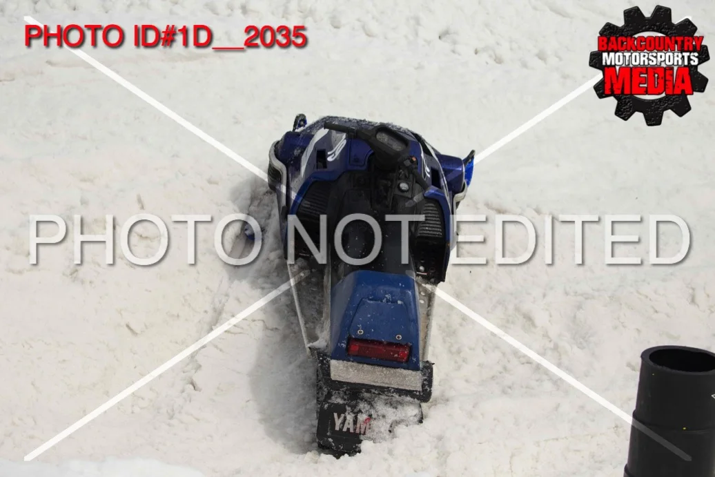 1D__2035.jpg