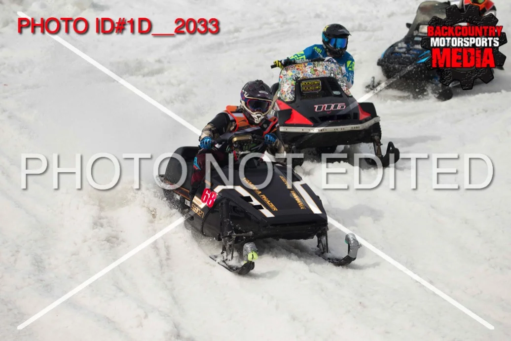 1D__2033.jpg