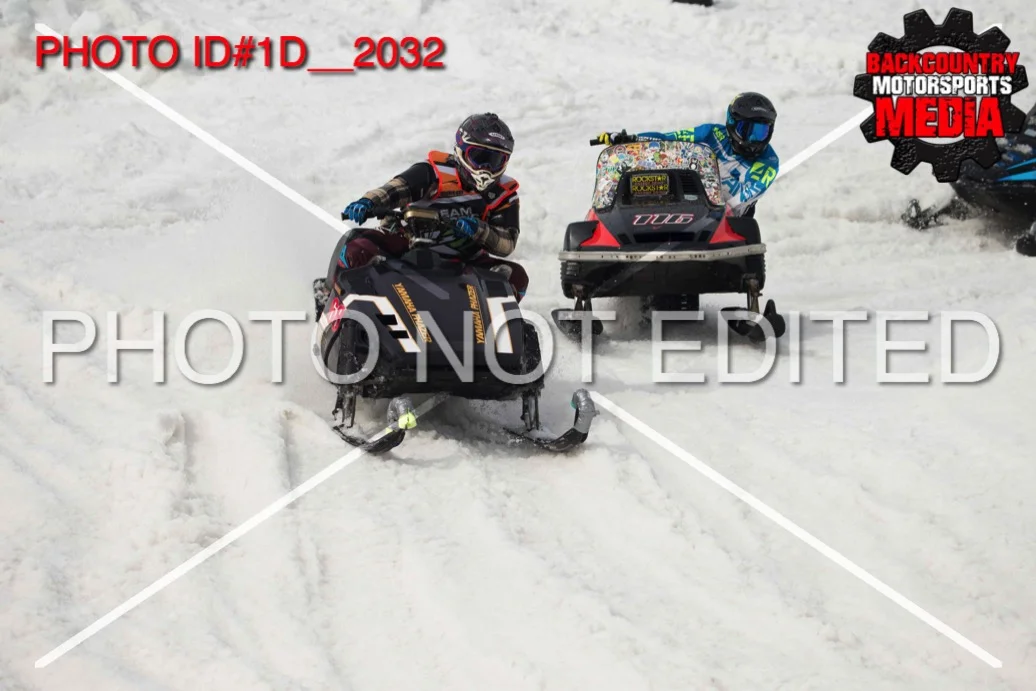 1D__2032.jpg