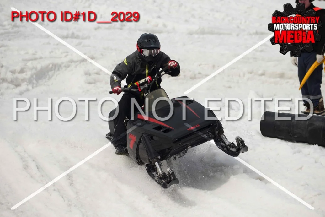 1D__2029.jpg