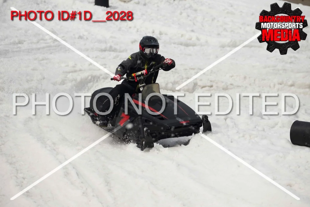 1D__2028.jpg
