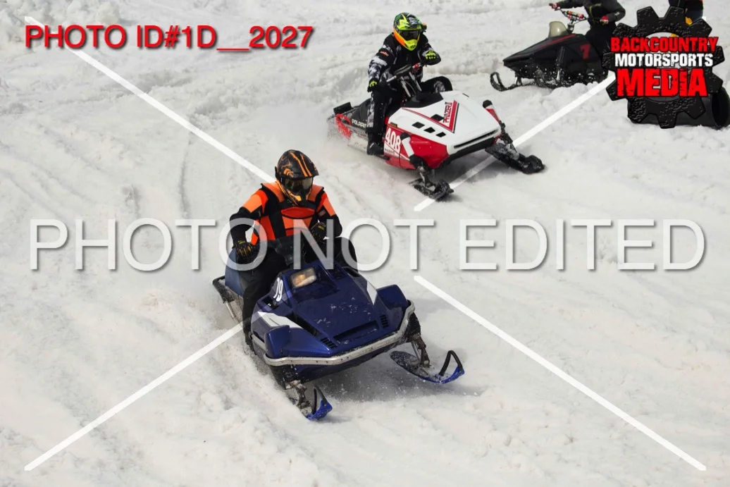 1D__2027.jpg
