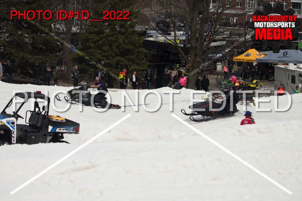 1D__2022.jpg