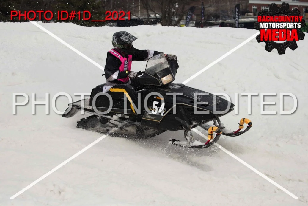 1D__2021.jpg