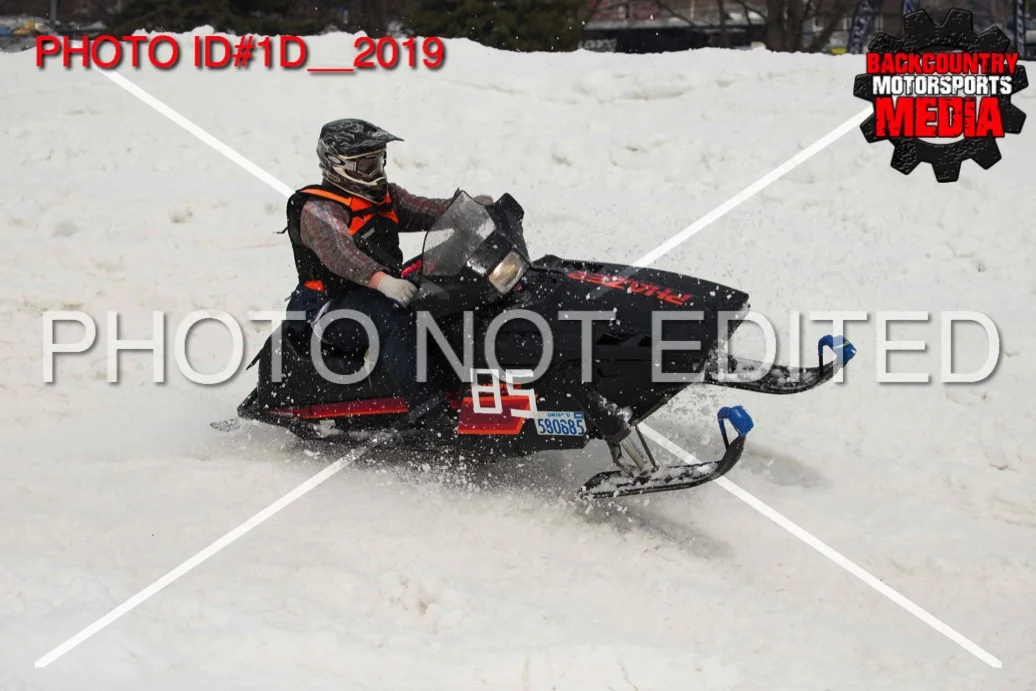1D__2019.jpg