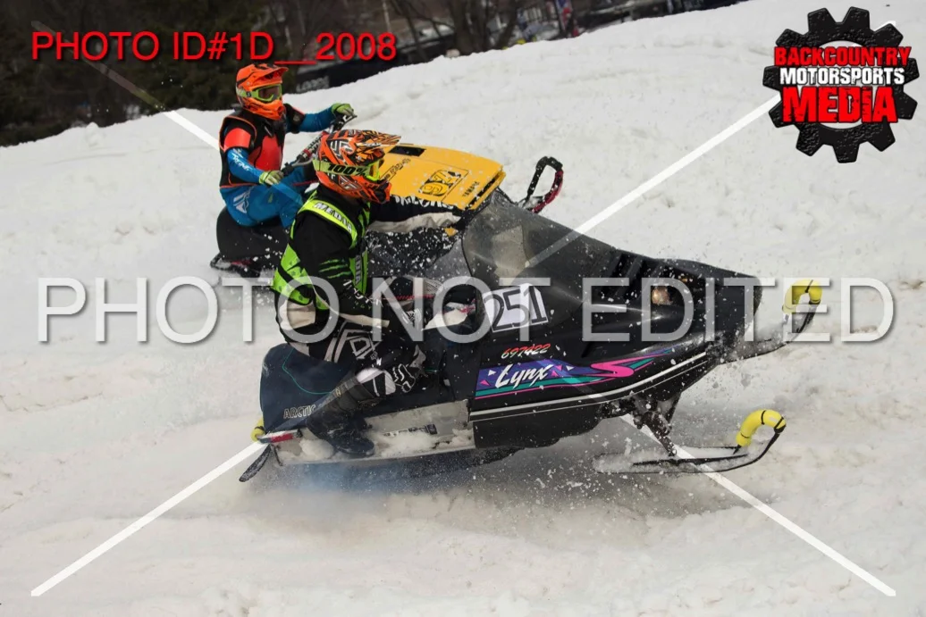 1D__2008.jpg