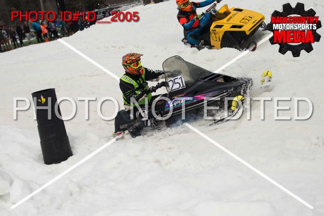 1D__2005.jpg