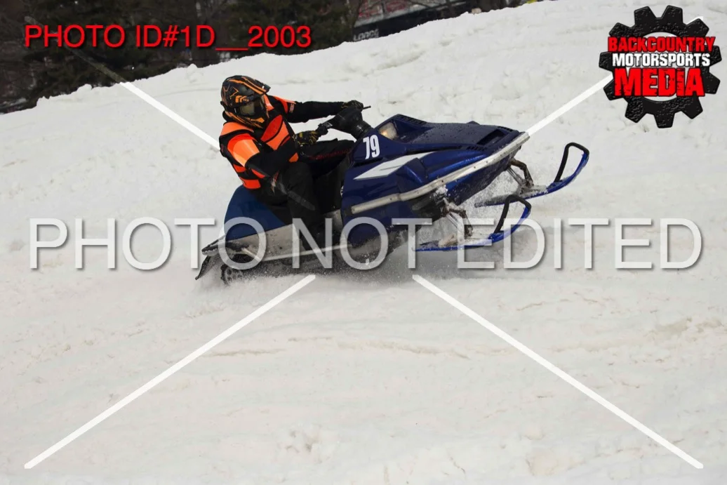 1D__2003.jpg
