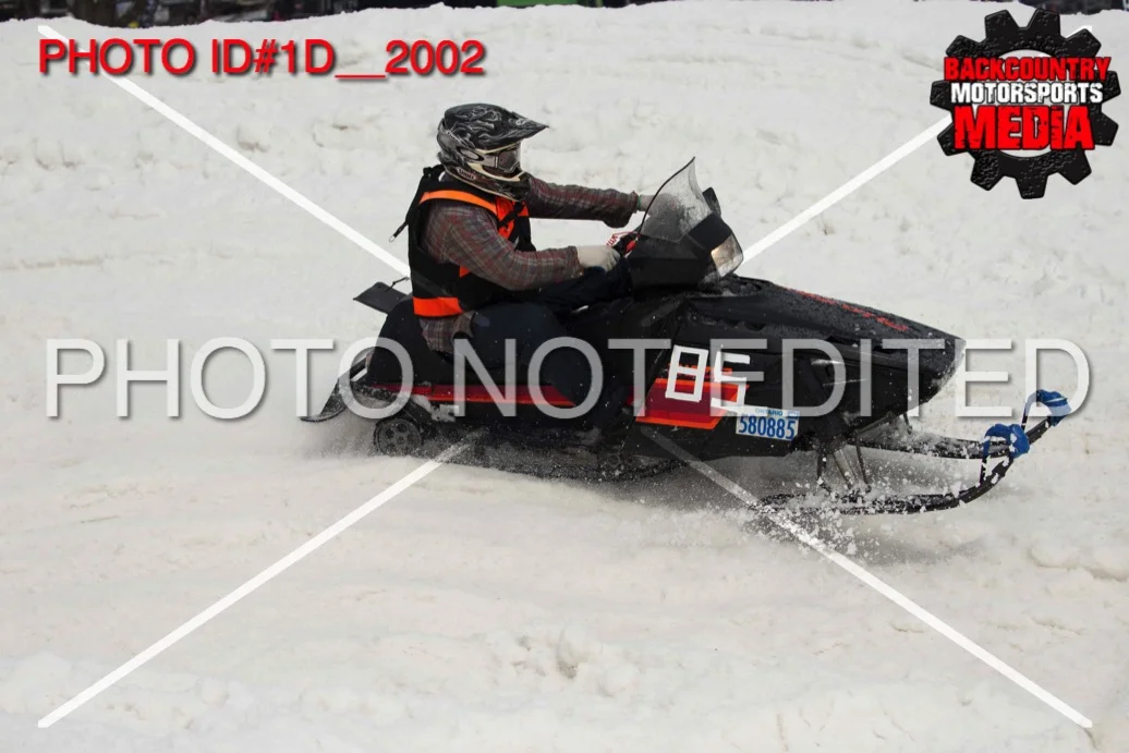 1D__2002.jpg