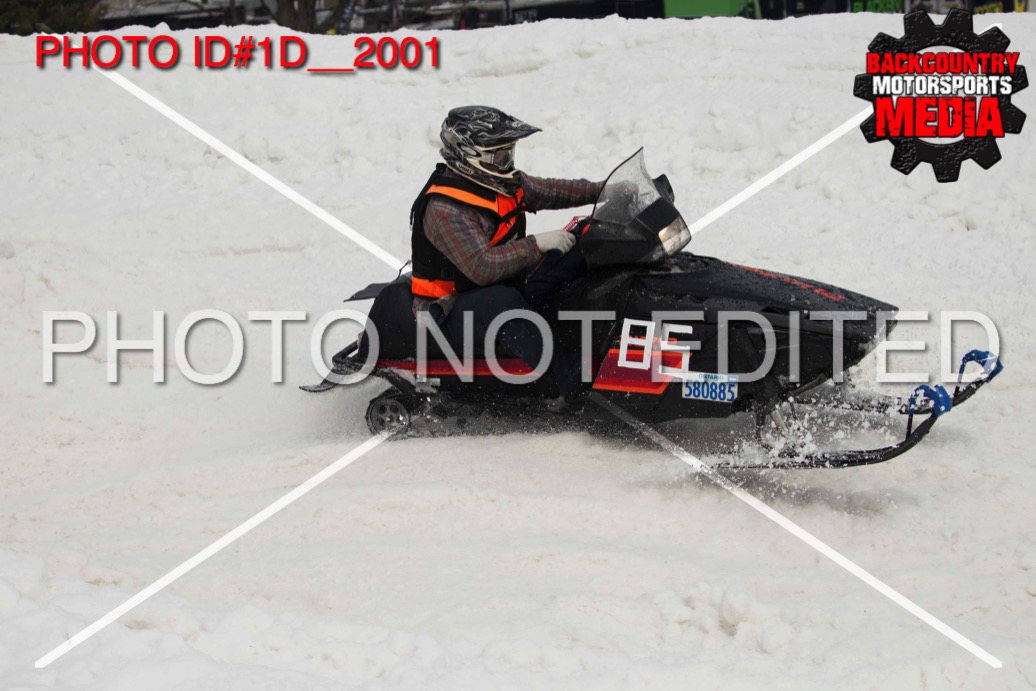 1D__2001.jpg