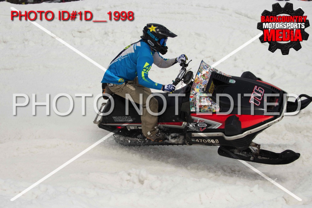1D__1998.jpg