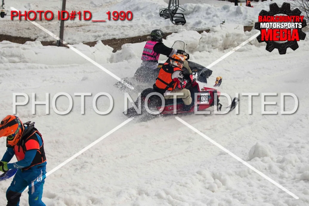 1D__1990.jpg
