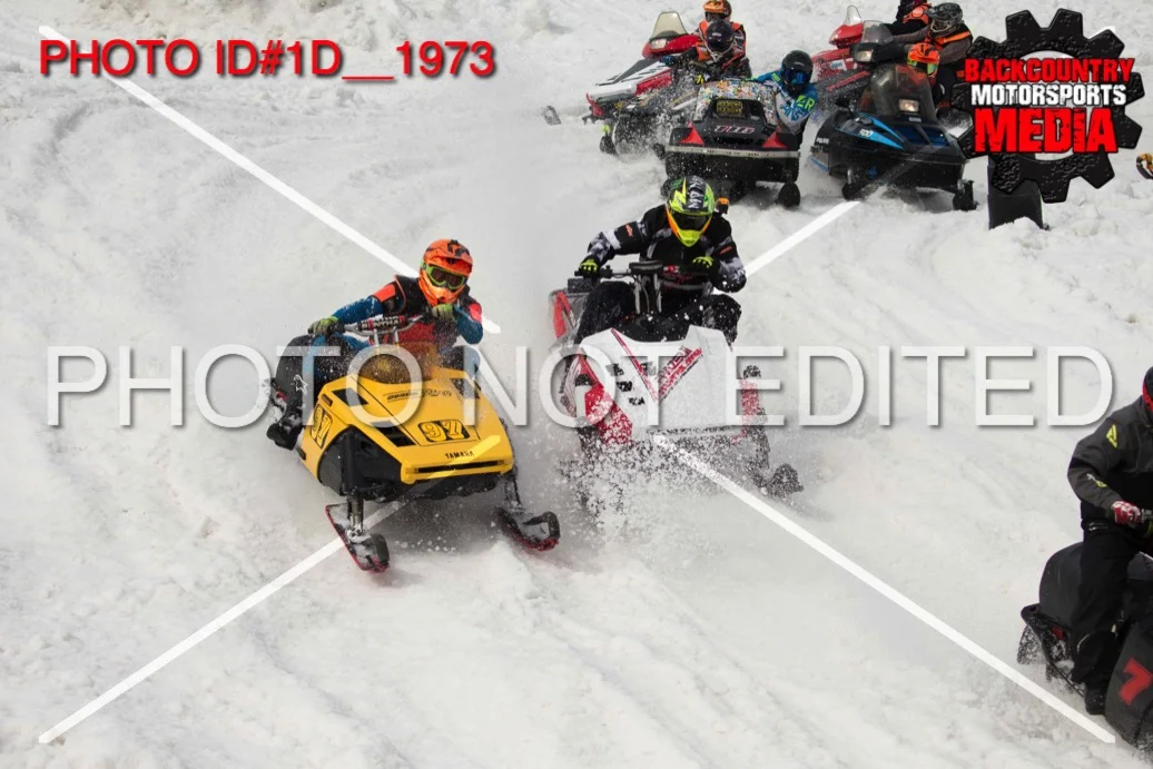 1D__1973.jpg