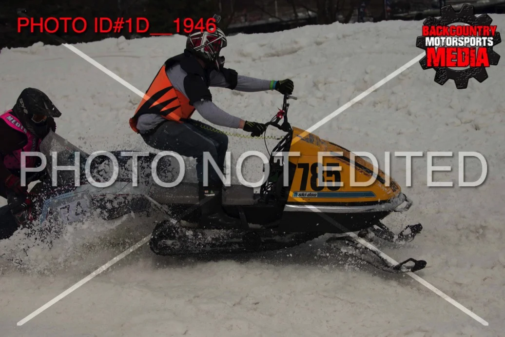 1D__1946.jpg