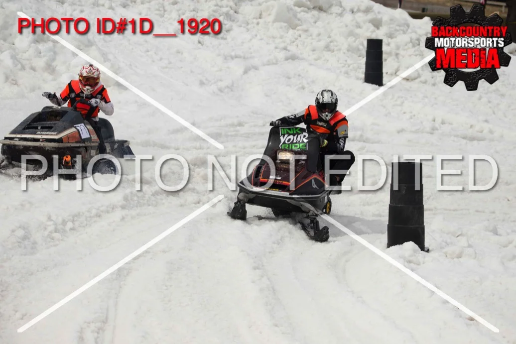 1D__1920.jpg