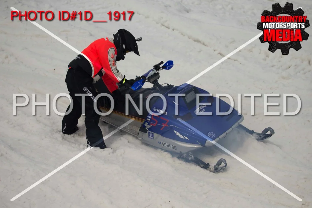 1D__1917.jpg