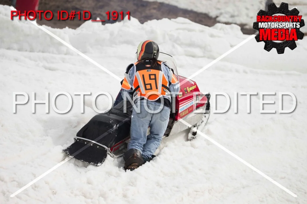 1D__1911.jpg