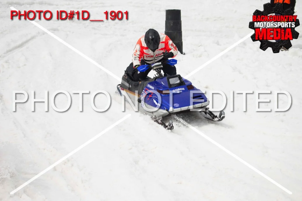 1D__1901.jpg