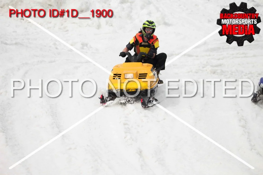 1D__1900.jpg