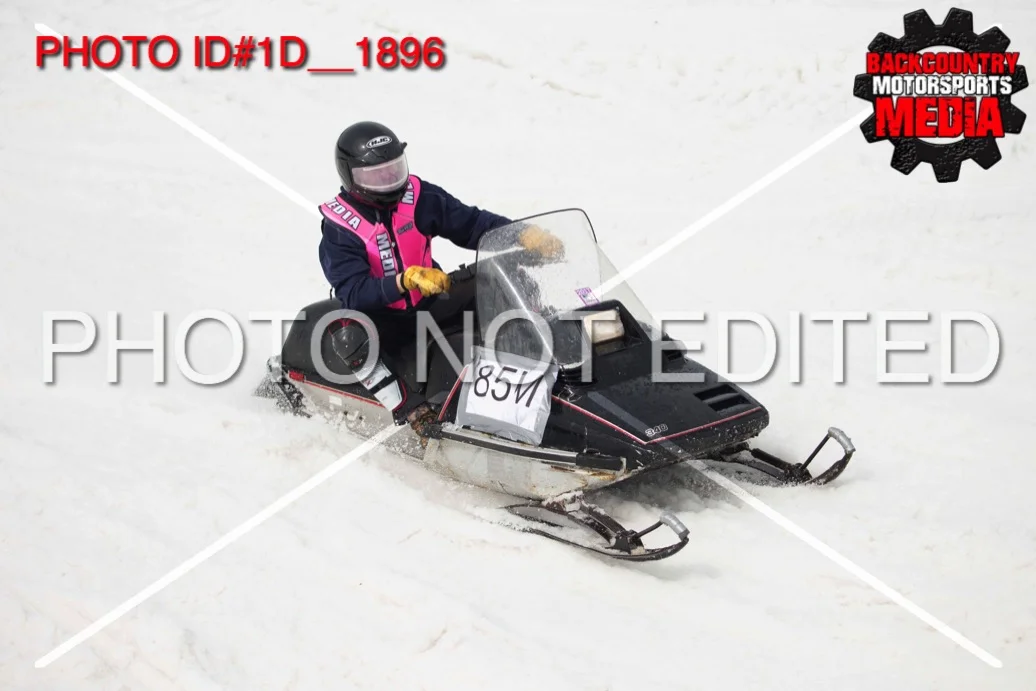 1D__1896.jpg