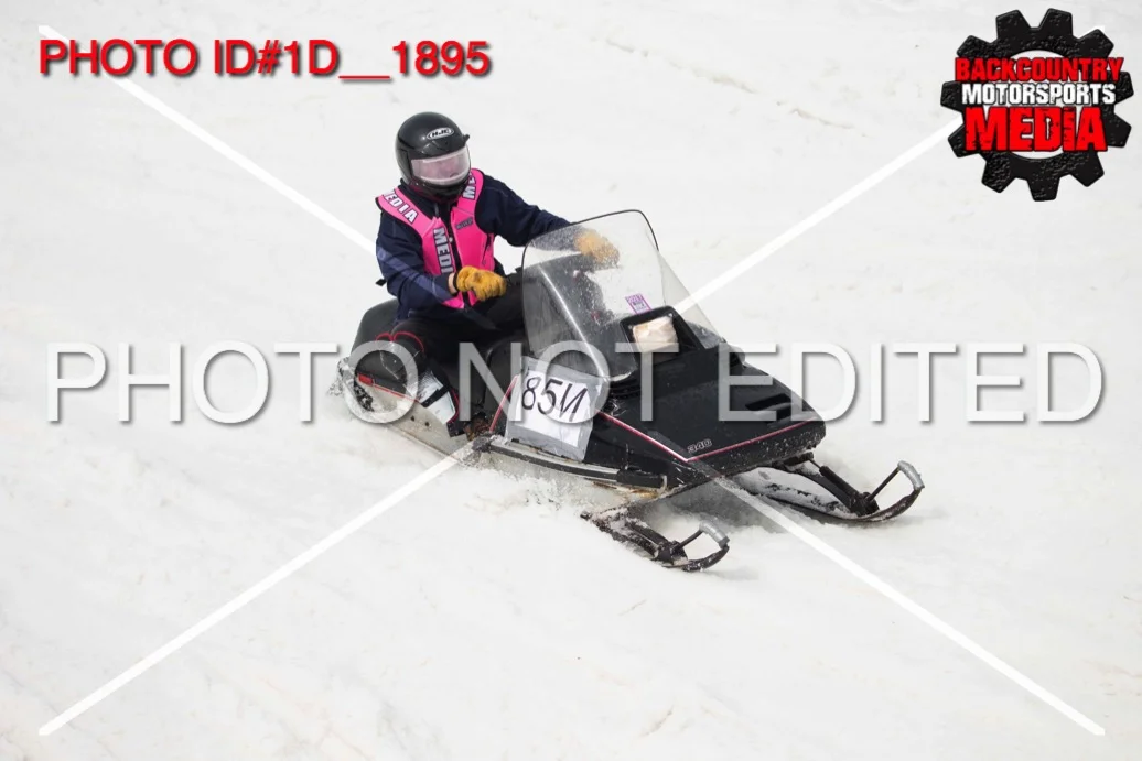 1D__1895.jpg