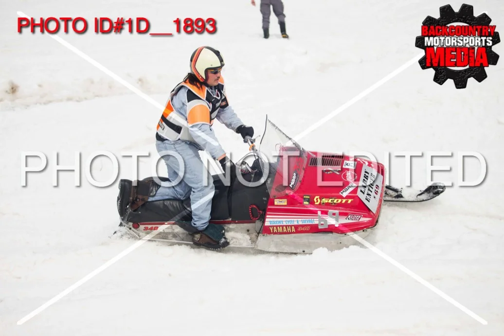 1D__1893.jpg