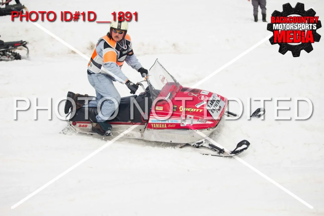 1D__1891.jpg