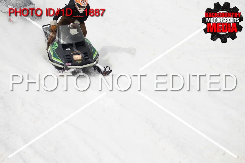 1D__1887.jpg