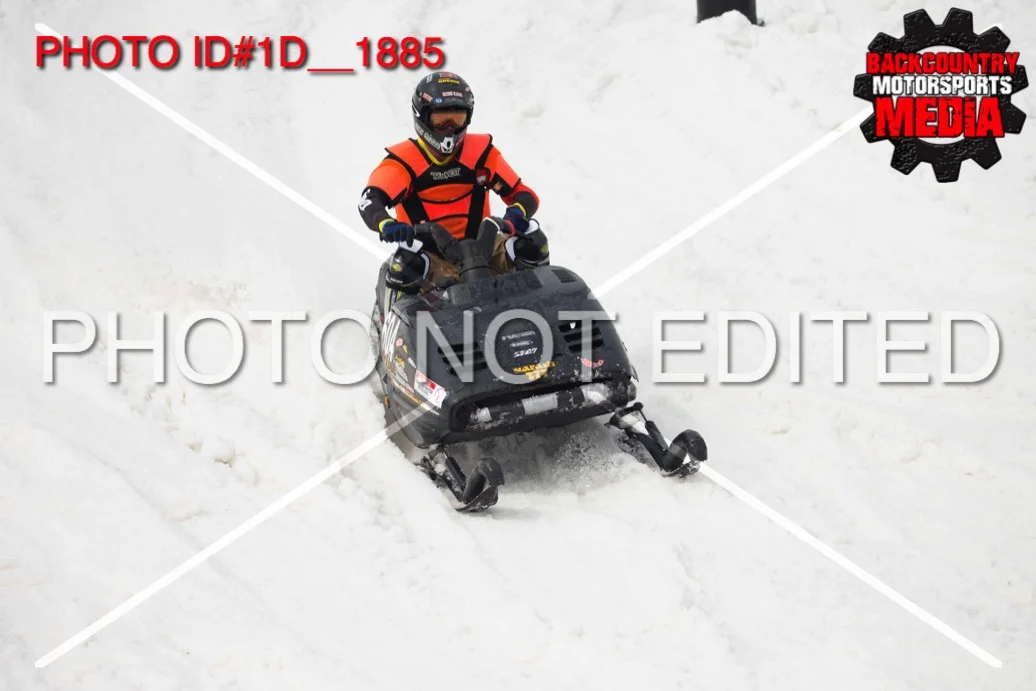 1D__1885.jpg