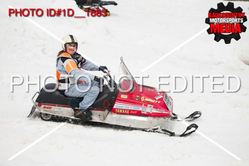 1D__1883.jpg